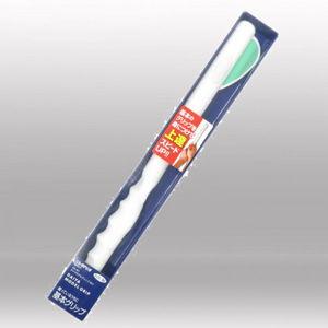 ダイヤ ダイヤモデルグリップ ホワイト M 返品種別A