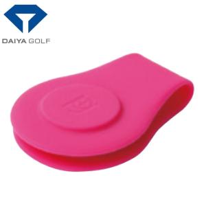 ダイヤ シリコンマーカークリップ  DAIYA AS-210 MZ61