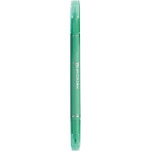 トンボ鉛筆 水性マーキングペン プレイカラーK(ミントグリーン) TOMBOW WS-PK86 返品種別A