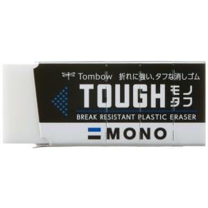 トンボ鉛筆 消しゴム モノタフ S TOMBOW EF-THS 返品種別A