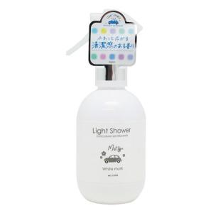 ダイヤケミカル 芳香剤 ライトシャワーミスト  12902