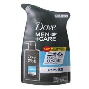デンシフィック 【並行輸入品】ケラスターゼ DS バン オム 1000ml