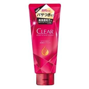 ティアラ 資生堂 ティアラ トリートメントカラーリンス グレー 220g