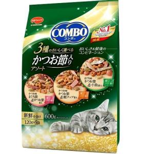 ニチドウ キャットフード 国産 ドクタープロ Dr．PRO キャット