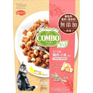 DHC 国産生肉使用の贅沢ごはん やわらかタイプ チキン アダルト 700g