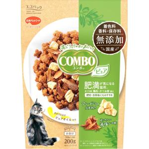 モンプチ ボール売り キャットフード モンプチ プチリュクスプチパック