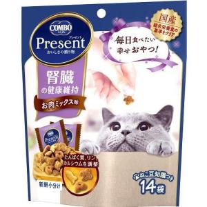 メディファスアドバンス グレインフリー 1歳から チキン＆フィッシュ味