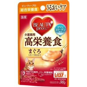 ニチドウ キャットフード 国産 ドクタープロ Dr．PRO キャット