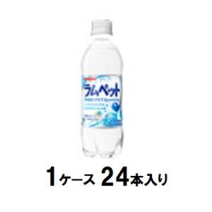 サンガリア ラムネ ペットの商品一覧 通販 Yahoo ショッピング