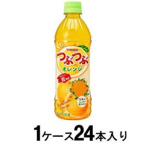 Coca Cola（コカコーラ） ミニッツメイド Qoo(クー) オレンジ 425ml(1