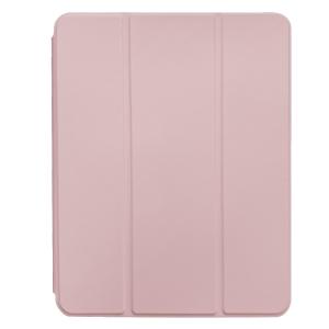 ナカバヤシ iPad Air(2020/ 2022)用 ハニカム衝撃吸収ケースカバー(ピンク) TBC-IPA2204P 返品種別A｜joshin