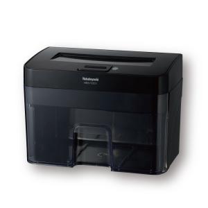 WINTECH 20Lマイクロカットシュレッダー SHOF-2008M : ケーズデンキ