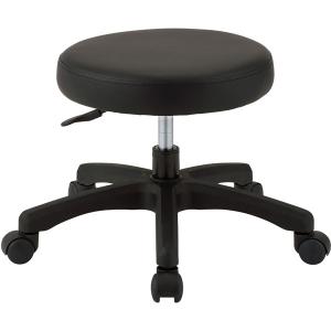 vitra.（ヴィトラ） Vitra/ヴィトラ アームチェア MedaSlim/メダスリム
