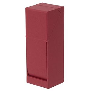 ナカバヤシ ライフスタイルツール ペンスタンド  LST-PS01WR