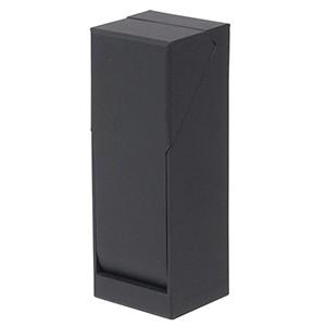 ナカバヤシ ライフスタイルツール ペンスタンド  LST-PS01BK