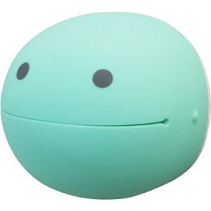 明和電機 オタマトーン パクパクホルダー(ミント) OtamaTone paku paku オタマパ...