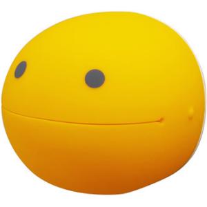 明和電機 オタマトーン パクパクホルダー(マンゴー) OtamaTone paku paku オタマ...