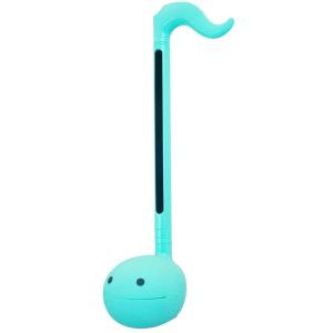 キューブ オタマトーンデラックス ホワイト 音符の形をしたカンタン