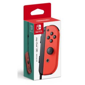Nintendo Switch Joy-Con (L) ジョイコン 単品 選べるカラー 左
