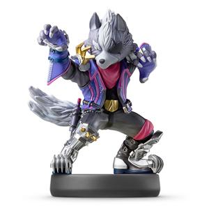 新品未開封 amiibo シュルク 12個 新品未開封 amiibo シュルク 12個 Amazon.co.jp: amiibo