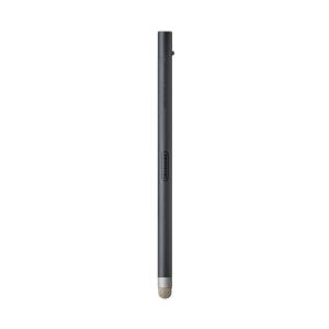 任天堂 Nintendo Switch タッチ...の詳細画像1
