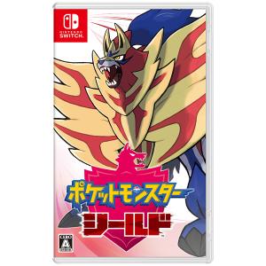 任天堂 ポケットモンスター シャイニングパール Nintendo Switch