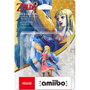 任天堂（Nintendo） amiibo シド(ティアーズ オブ ザ キングダム