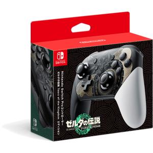 コナミデジタルエンタテインメント 遊戯王 PAC1-JP034 I:P コナミデジタルエンタテインメント 遊戯王 PAC1-JP034 I:P