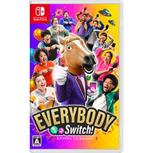 Nintendo Switch ゼルダの伝説 知恵のかりもの Switch用ソフト
