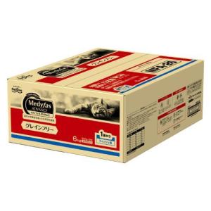 ペットライン メディファス アドバンス グレインフリー 1歳から チキン