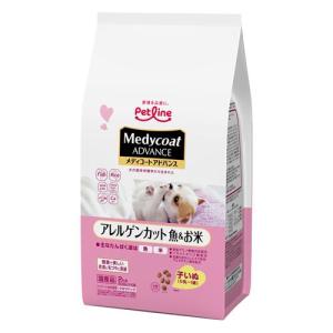 犬のフード　メディコートアドバンス　米魚低脂肪一歳　450×29袋 img_001.jpeg