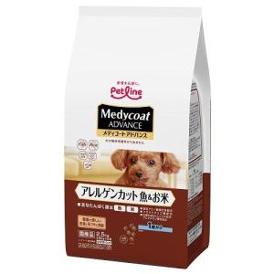 メディコート アレルゲンカット 2.5kg