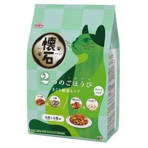 チューブ・ダイエット 猫キドナ ( 20g*5包入*4個セット )/ 森乳サン