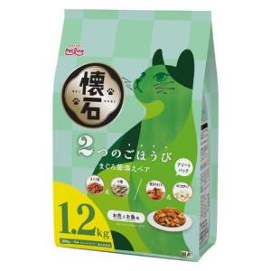 猫B mian⭐︎緑猫さま専用 フジサワ 猫様専用ふりかけ メガパック 240g 猫 ふりかけ おやつ