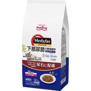 ニチドウ メディハリネズミ 小粒 1kg 返品種別B : Joshin web - 通販