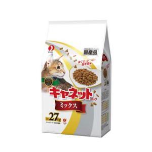 プリスクリプション・ダイエット ヒルズ 猫用 y/d 甲状腺ケア チキン