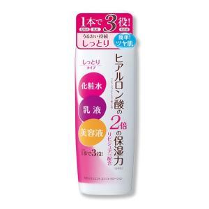 明色エモリエント エクストラローション(しっとりタイプ)N 210ml 桃谷順天館 返品種別A