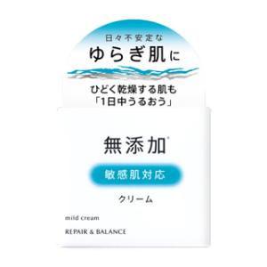 ブライト 美顔器専用 シートマスク(5枚入り) Brighte ELEKI LIFT MASK