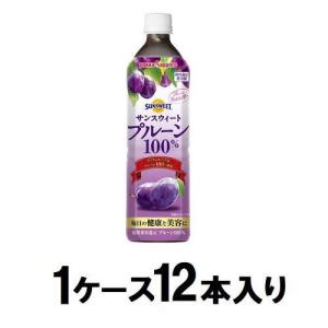 24本_ポッカサッポロ サンスウィート プルーン100% 900ml×24本 3123bVrZLvL.__AC_SR150,300___.jpg