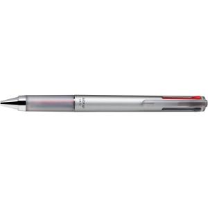 パイロット 多色ゲルインキボールペン ジュースアップ LKJP-50S4-S