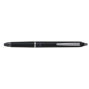 パイロット フリクションノックゾーン 0.5mm(オールタイムブラック) LFBKZ-50EF-AB...
