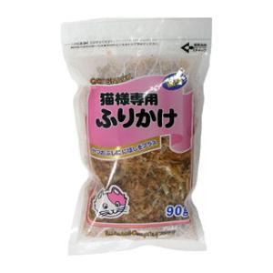 もち猫さま専用1 YouTubeで最も視聴された猫” もち様とのコラボ！！『GiGOのお店