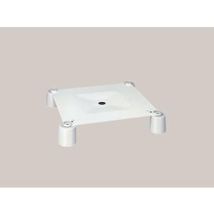 日立 全自動専用設置台(洗濯乾燥機・全自動洗濯機用) HITACHI UP-D2 返品種別A