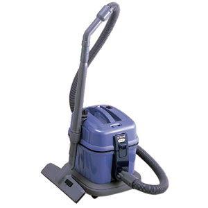 日立 業務用クリーナー (掃除機)HITACHI CV-G1 返品種別A