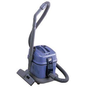 日立 業務用クリーナー (掃除機)HITACHI CV-G2 返品種別A