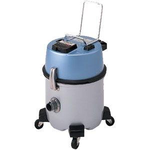 日立 業務用クリーナー (掃除機)HITACHI CV-97A2 返品種別A