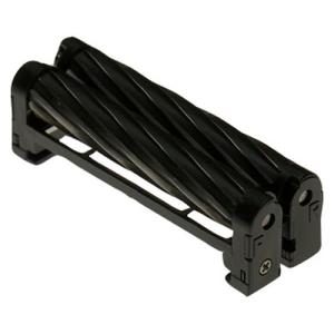 日立 交換用替刃(内刃) HITACHI K-TX7U 返品種別A