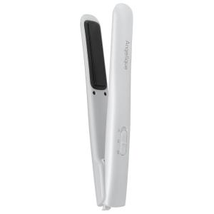 B next radiant ラディアント モバイルヘアアイロン 6mm 140℃〜180