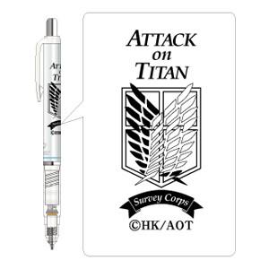 デルガード キャラクター の商品一覧 通販 Paypayモール