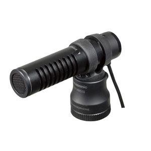 超美品 富士フイルム ステレオマイク MIC-ST1 Fujifilm Amazon.co.jp: ステレオマイク MIC-ST1 : 家電＆カメラ